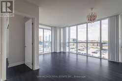 502 - 5025 FOUR SPRINGS AVENUE Mississauga 