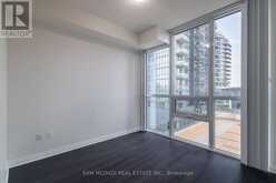 502 - 5025 FOUR SPRINGS AVENUE Mississauga 