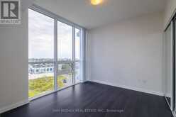 502 - 5025 FOUR SPRINGS AVENUE Mississauga 