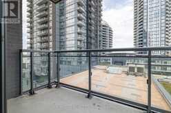 502 - 5025 FOUR SPRINGS AVENUE Mississauga 