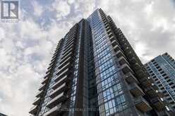 502 - 5025 FOUR SPRINGS AVENUE Mississauga 