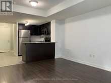 316 - 816 LANSDOWNE AVENUE Toronto