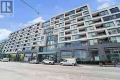 324 - 2450 OLD BRONTE ROAD Oakville 