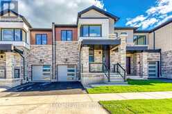 1252 WHEAT BOOM DRIVE Oakville