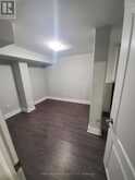 868 OASIS DRIVE N Mississauga 