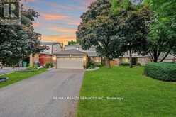 42 MADRID CRESCENT Brampton 