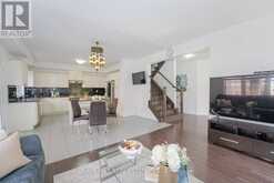 39 AGAVA STREET Brampton 