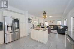 39 AGAVA STREET Brampton