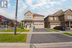 39 AGAVA STREET Brampton 