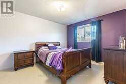 6525 WARBLER LANE Mississauga 