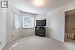 6525 WARBLER LANE Mississauga 