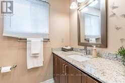 6525 WARBLER LANE Mississauga 