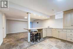 6525 WARBLER LANE Mississauga 