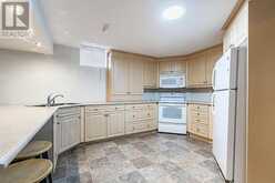 6525 WARBLER LANE Mississauga 