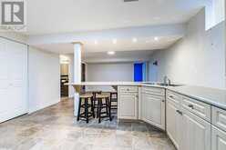 6525 WARBLER LANE Mississauga 