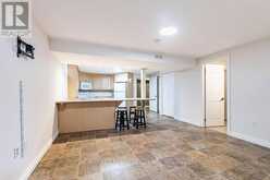 6525 WARBLER LANE Mississauga 