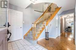 6525 WARBLER LANE Mississauga 