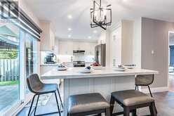 6525 WARBLER LANE Mississauga 