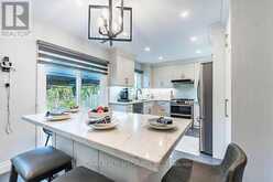 6525 WARBLER LANE Mississauga 