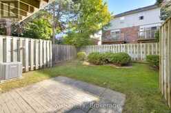 17 - 131 TRAYNOR AVENUE Kitchener