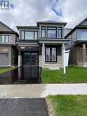 377 PROVIDENT WAY Hamilton