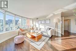 1203 - 8 MCKEE AVENUE Toronto