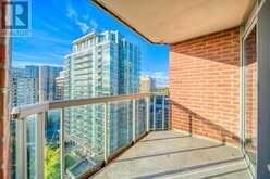 1203 - 8 MCKEE AVENUE Toronto