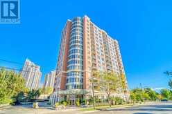 1203 - 8 MCKEE AVENUE Toronto