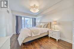 1203 - 8 MCKEE AVENUE Toronto