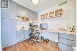 1203 - 8 MCKEE AVENUE Toronto