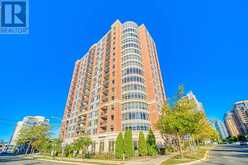 1203 - 8 MCKEE AVENUE Toronto