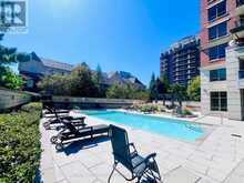 1103 - 2379 CENTRAL PARK DRIVE Oakville 