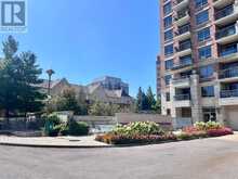 1103 - 2379 CENTRAL PARK DRIVE Oakville 