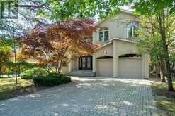 134 YORKMINSTER ROAD Toronto