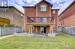 169 COPPARD AVENUE Markham 