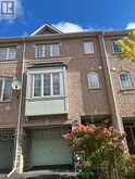 17 - 151 SILVERWOOD AVENUE Richmond Hill 