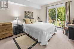 131 - 55 TROTT BOULEVARD Collingwood