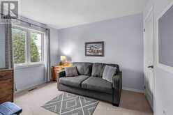 131 - 55 TROTT BOULEVARD Collingwood