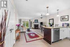 131 - 55 TROTT BOULEVARD Collingwood