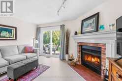 131 - 55 TROTT BOULEVARD Collingwood