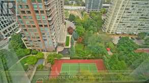 1504 - 3605 KARIYA DRIVE Mississauga 