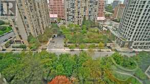 1504 - 3605 KARIYA DRIVE Mississauga