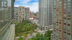 1504 - 3605 KARIYA DRIVE Mississauga 