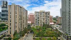 1504 - 3605 KARIYA DRIVE Mississauga