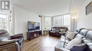 1504 - 3605 KARIYA DRIVE Mississauga 