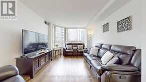 1504 - 3605 KARIYA DRIVE Mississauga 