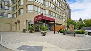 1504 - 3605 KARIYA DRIVE Mississauga 