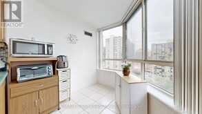 1504 - 3605 KARIYA DRIVE Mississauga 