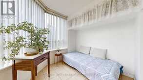 1504 - 3605 KARIYA DRIVE Mississauga