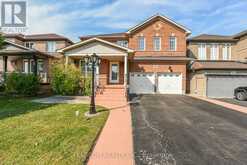 30 FAIRHILL AVENUE Brampton 